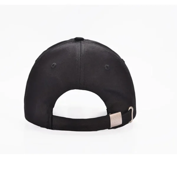 For Audi A3 A4 A5 S4 RS4 A5 S5 RS5 A6 A6 Q2 Q3 Q5 Q Q8 RS4 RS5 Car Logo Cotton Adjustable Baseball Hat Outdoor Car Accessories - Image 4