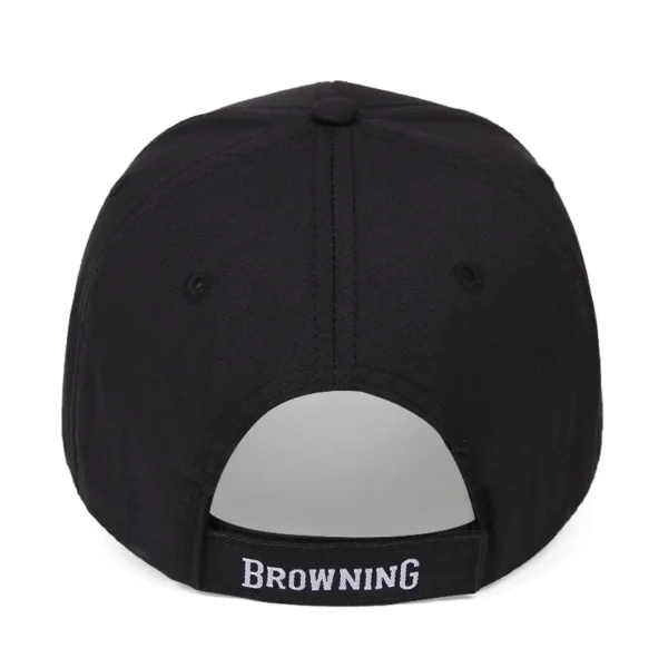 2022 New Outdoor Tactical Cap Men's Baseball Cap Camouflage Golf Hat Trucker Hat Hip Hop Cap Men Hat - Image 5