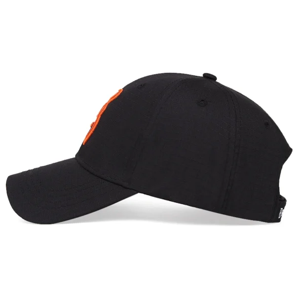 2022 New Outdoor Tactical Cap Men's Baseball Cap Camouflage Golf Hat Trucker Hat Hip Hop Cap Men Hat - Image 4