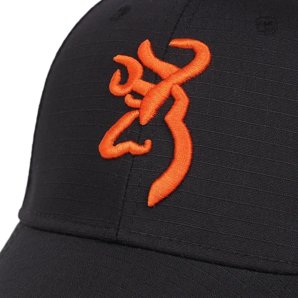 2022 New Outdoor Tactical Cap Men's Baseball Cap Camouflage Golf Hat Trucker Hat Hip Hop Cap Men Hat - Image 6
